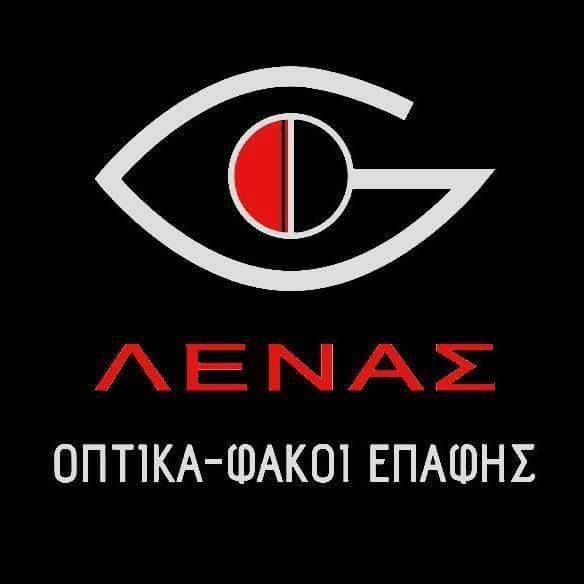 Οπτικά Λένας
