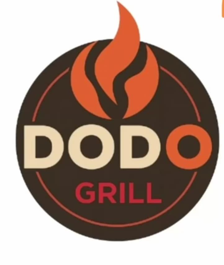 DODO GRILL