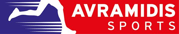 AVRAMIDIS SPORTS