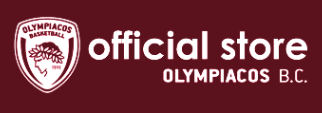 ΟΛΥΜΠΙΑΚΟΣ BC – Official Store