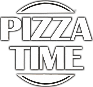 Pizza Time ΞΥΛΟΦΟΥΡΝΟΣ