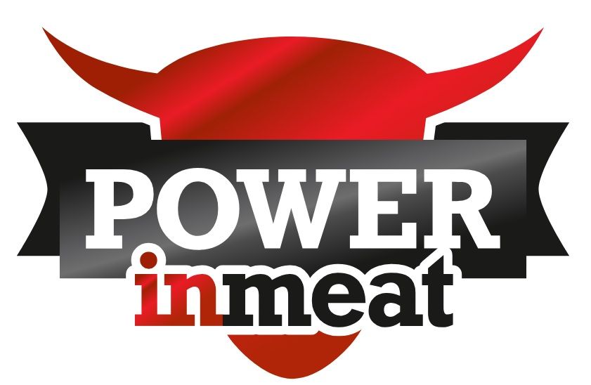 Power in Meat
