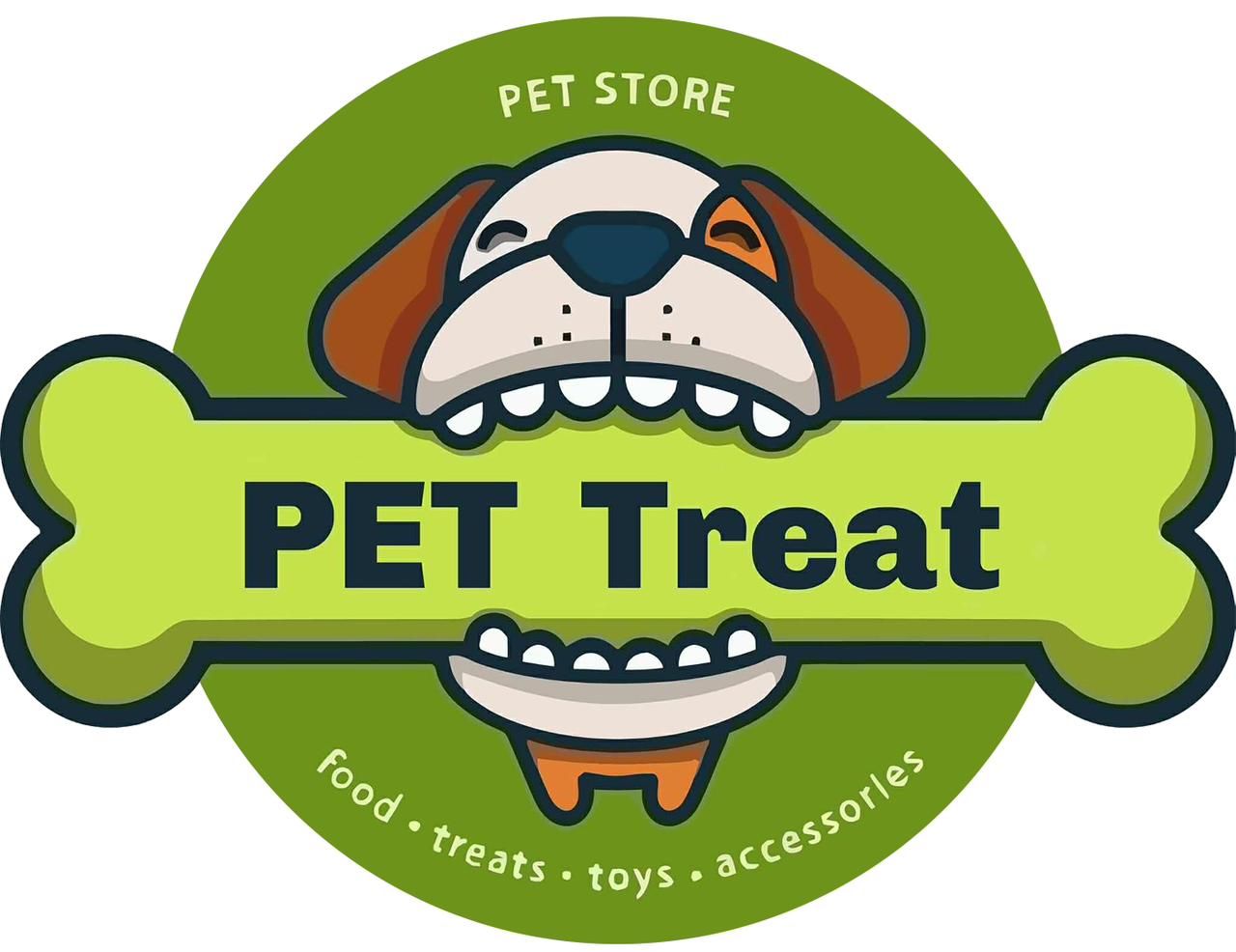 PET TREAT