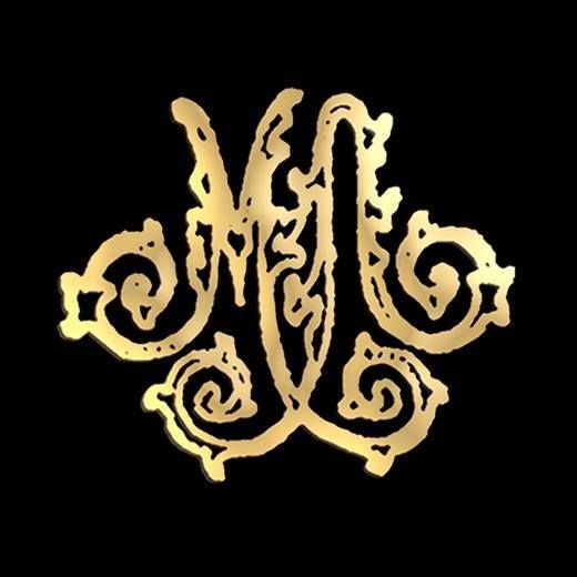 ΧΡΥΣΕΜΠΟΡΙΚΗ ΛΕΥΤΕΡΗΣ ΚΑΙ ΣΟΦΟΚΛΗΣ ΜΑΚΡΗΣ ΕΕ