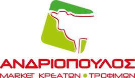 Ανδριόπουλος