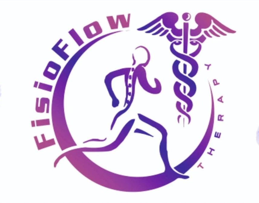 Fisioflow Therapy